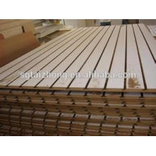 Cheap Price Plywood Pallet